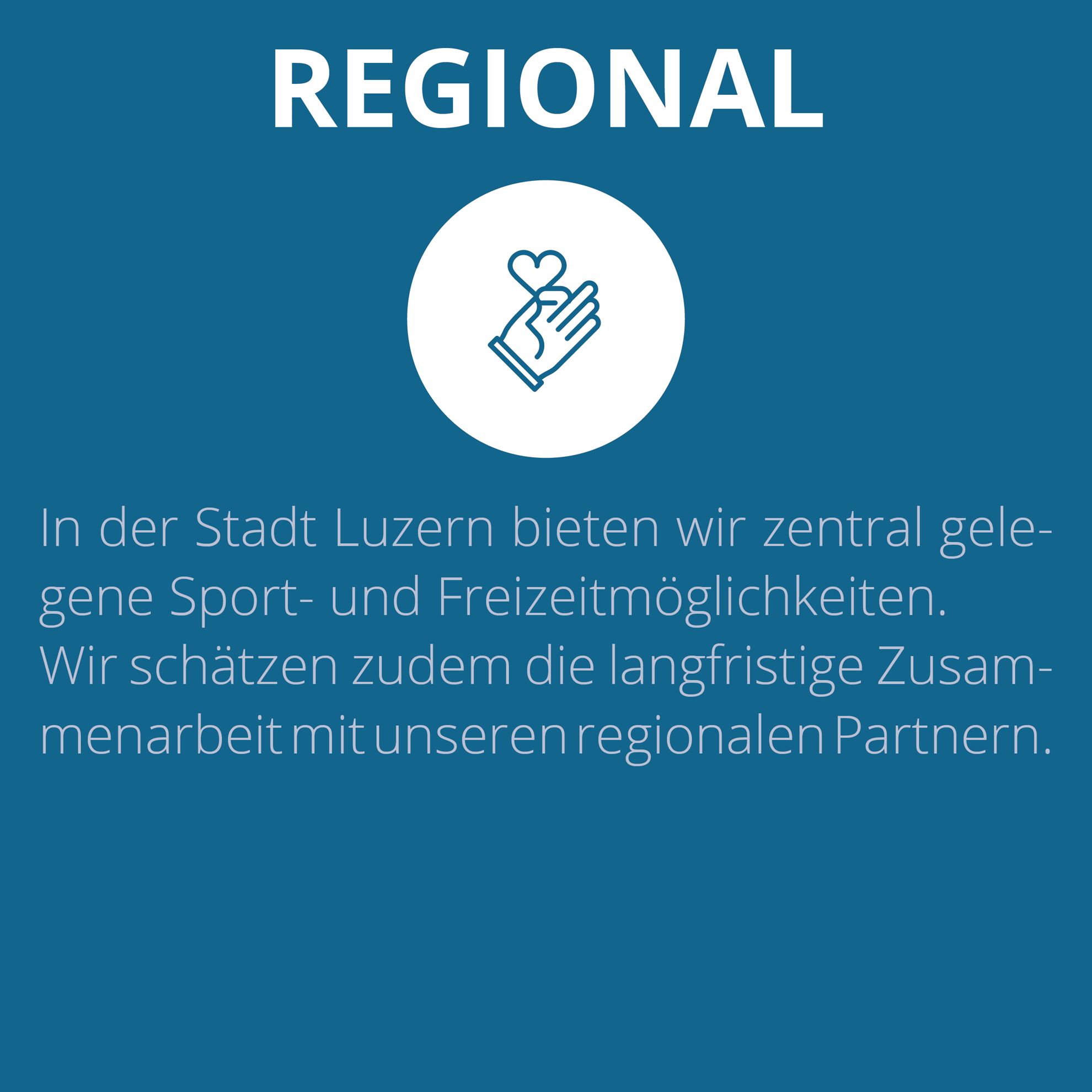 Wert_Regional