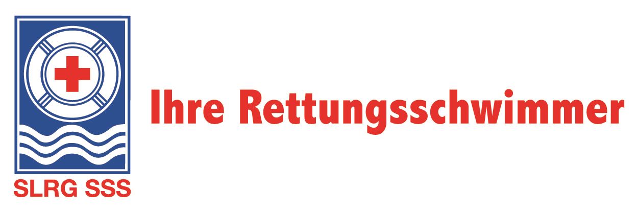 Logo_SLRG