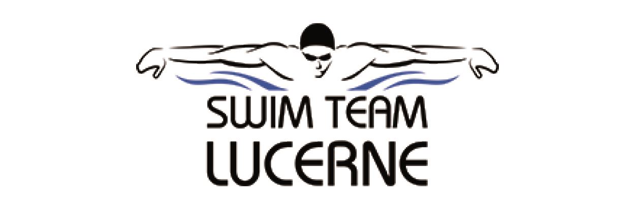 Logo_Swim Team Lucerne