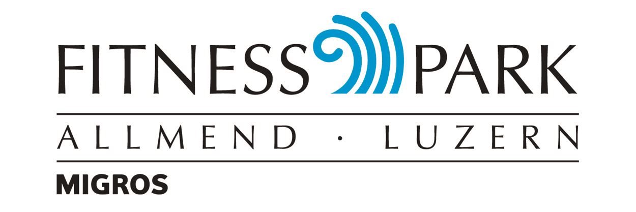 Logo_Fitnesspark
