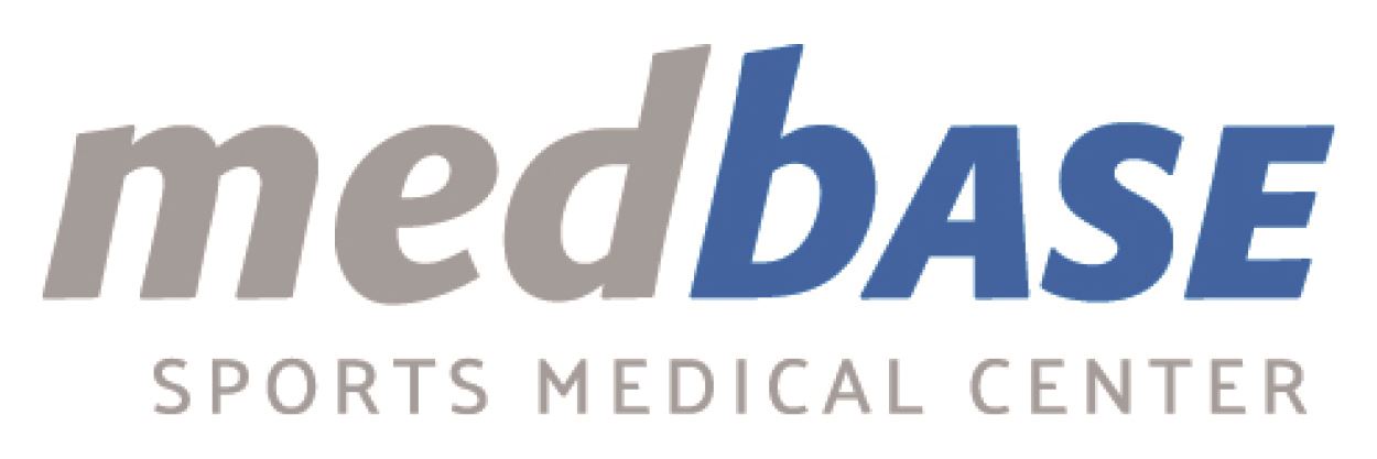 Logo_Medbase