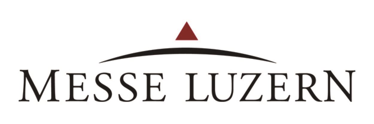 Logo_Messe Luzern