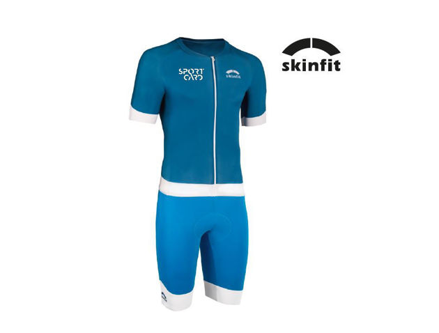 Picture for category Bestellung Tri-Suit