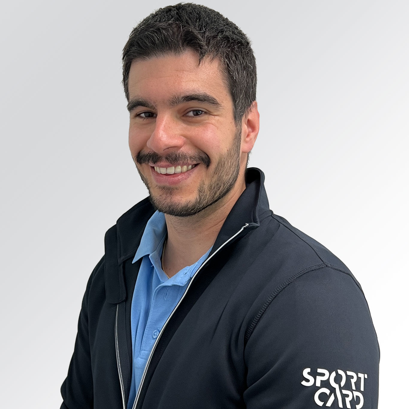 Yalin Sahin