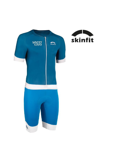 Picture for category Anprobe-Termin Tri-Suit