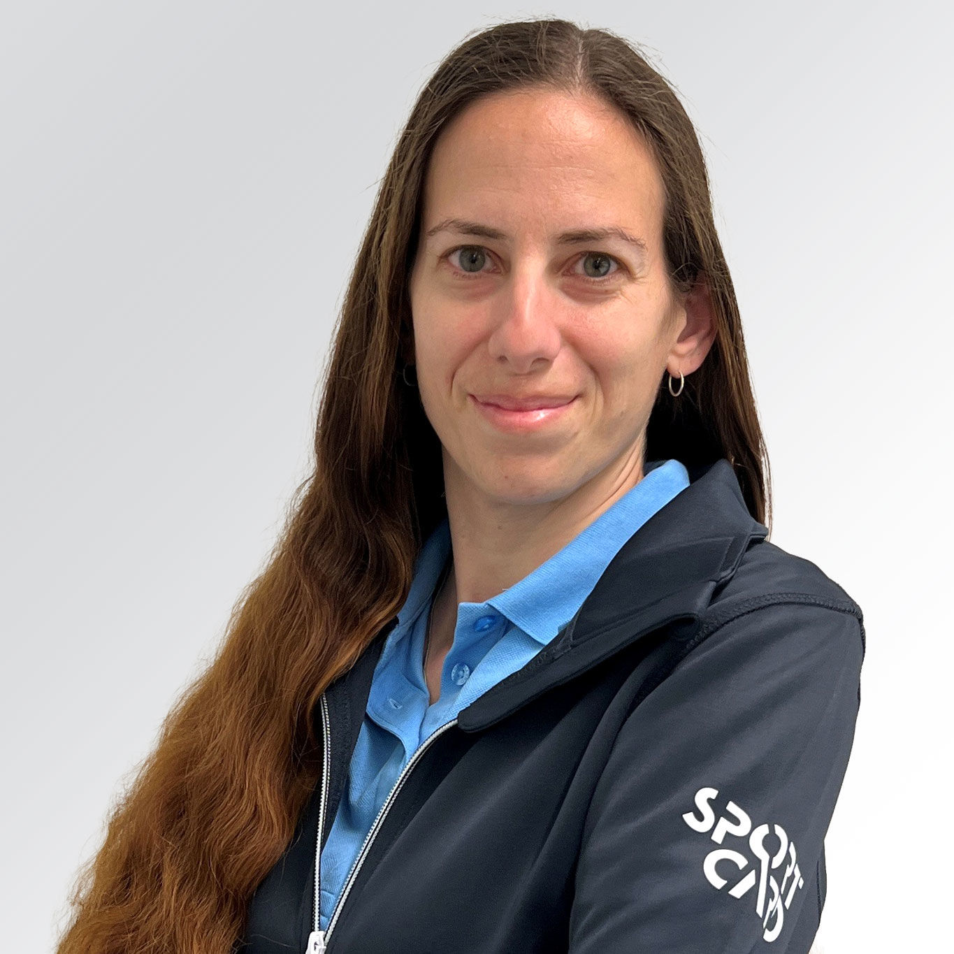Flückiger Katja